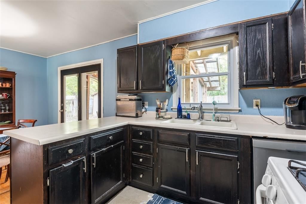 6720 Hadley Lane — photo 11