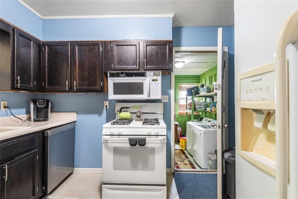 6720 Hadley Lane — photo 12