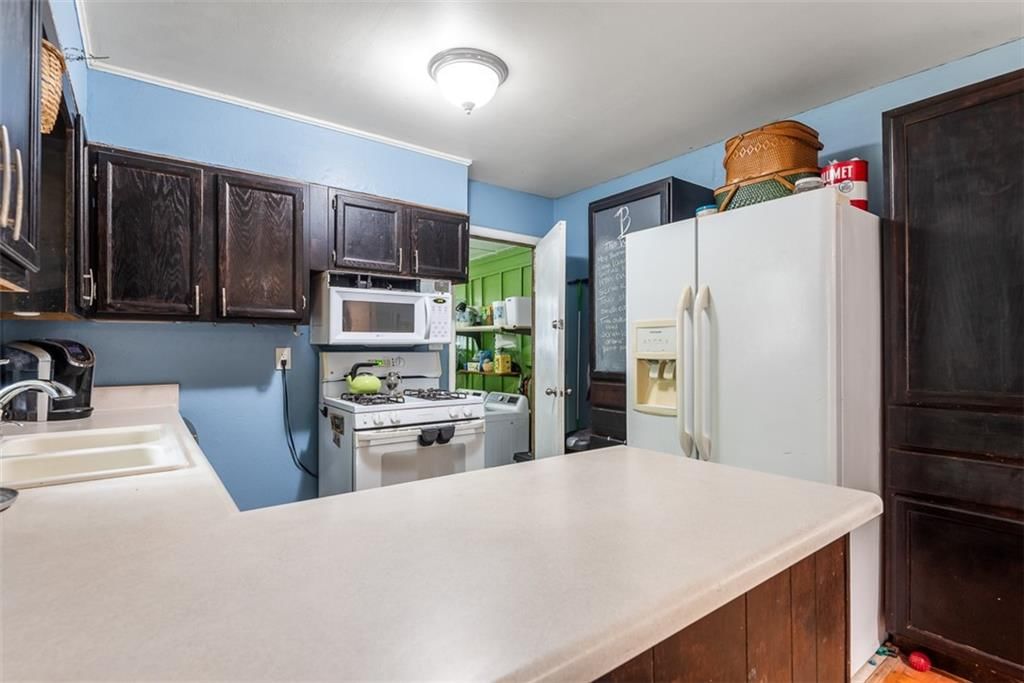 6720 Hadley Lane — photo 13