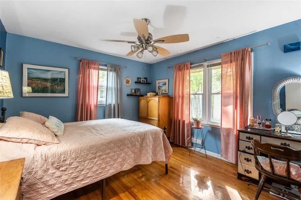 6720 Hadley Lane — photo 14