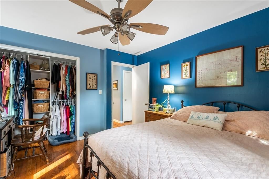 6720 Hadley Lane — photo 15
