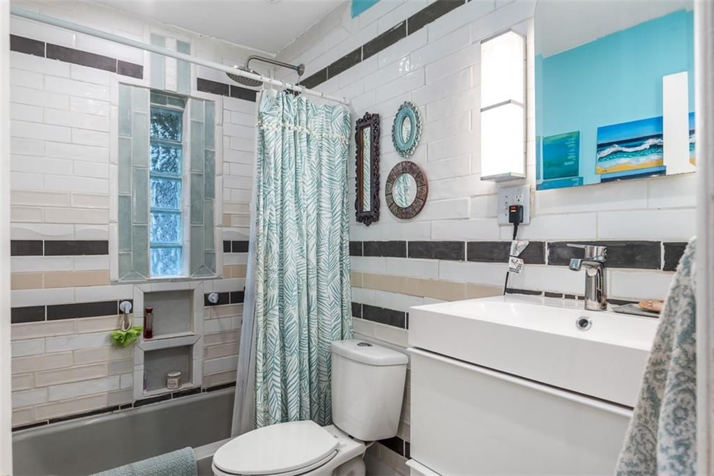 6720 Hadley Lane — photo 16