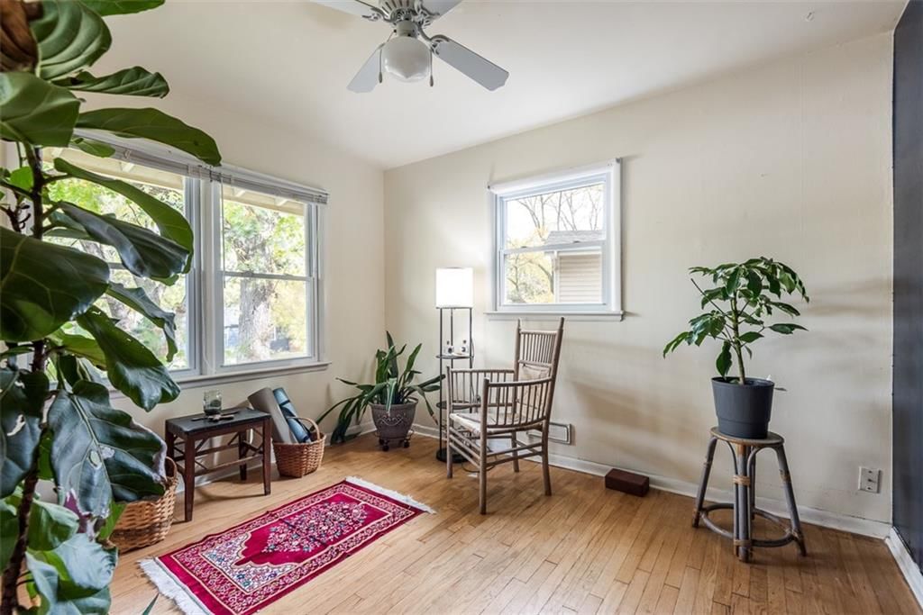 6720 Hadley Lane — photo 17