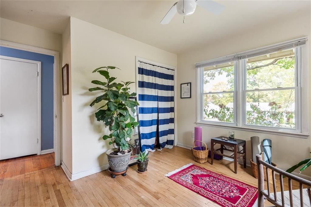 6720 Hadley Lane — photo 18