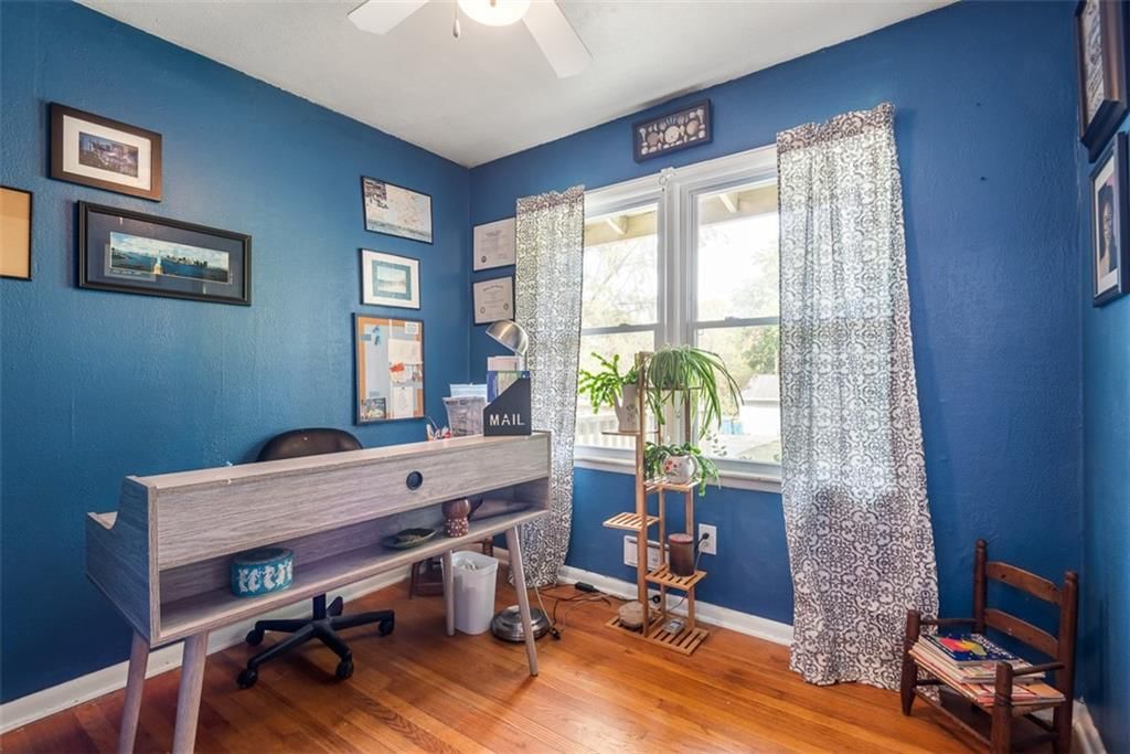 6720 Hadley Lane — photo 19