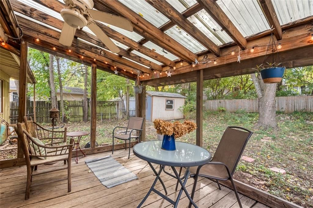 6720 Hadley Lane — photo 24