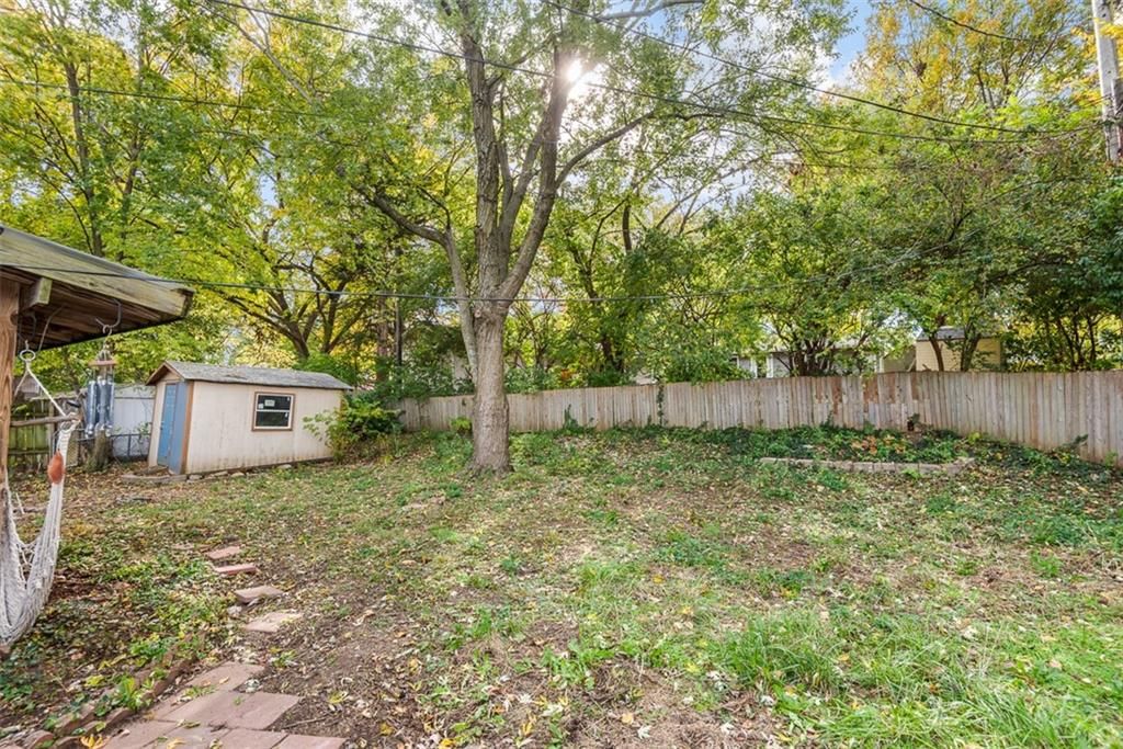 6720 Hadley Lane — photo 26