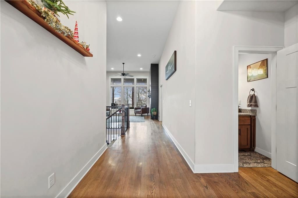 805 W Shawhan Parkway — photo 2