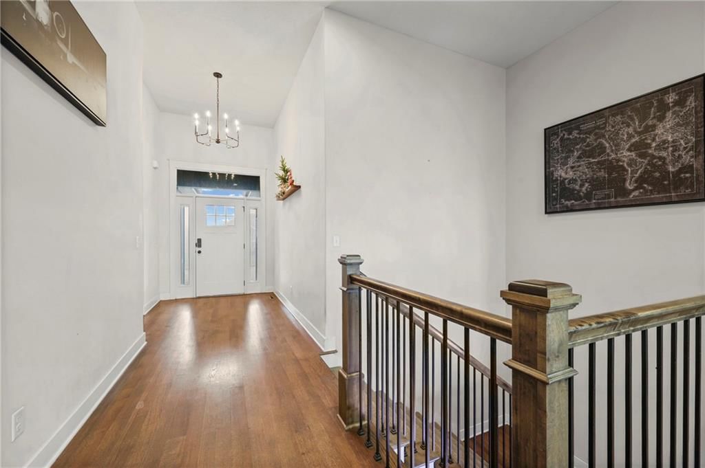 805 W Shawhan Parkway — photo 3