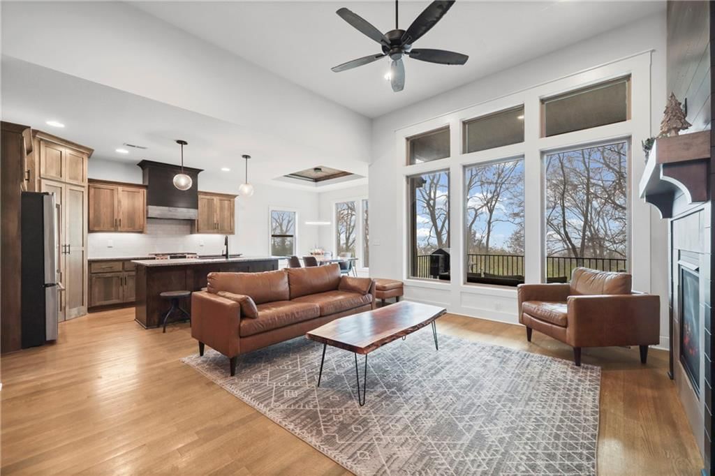 805 W Shawhan Parkway — photo 4