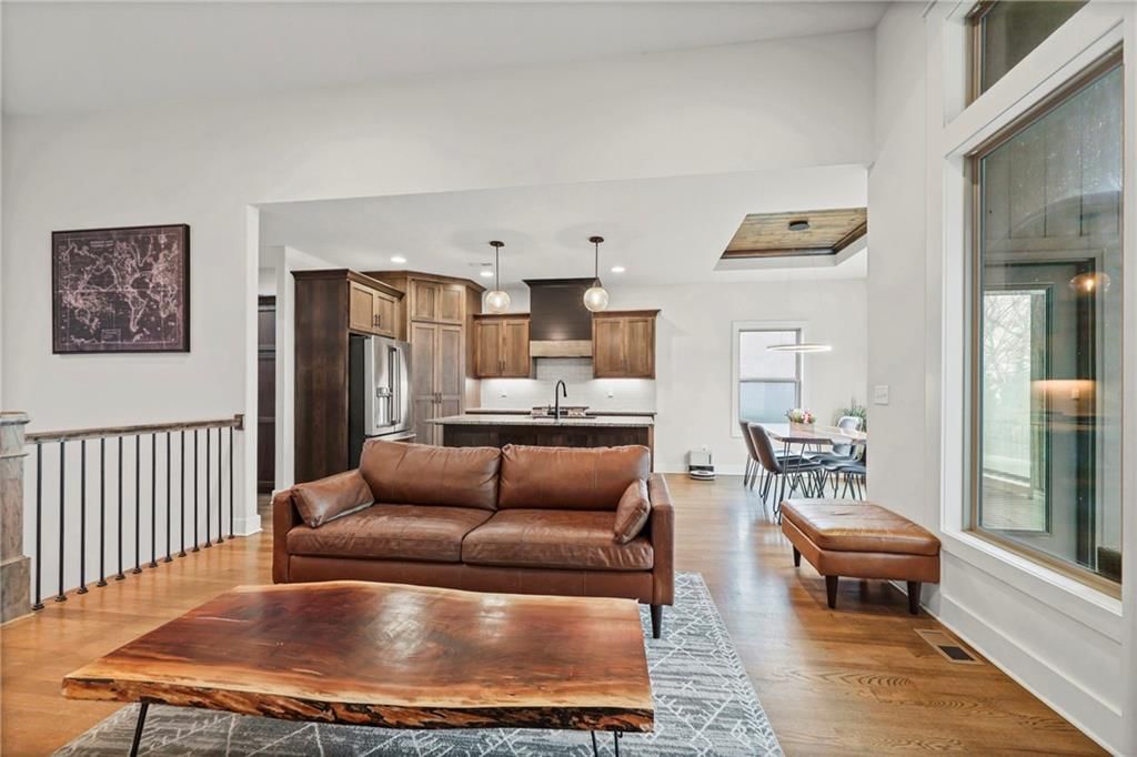 805 W Shawhan Parkway — photo 5