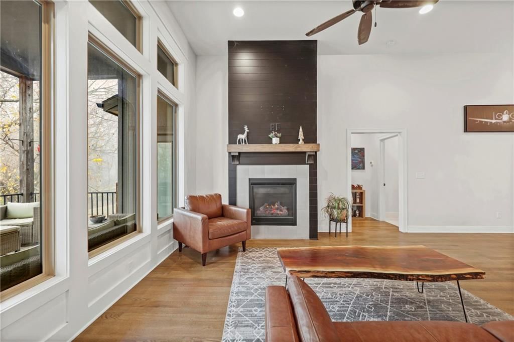 805 W Shawhan Parkway — photo 6