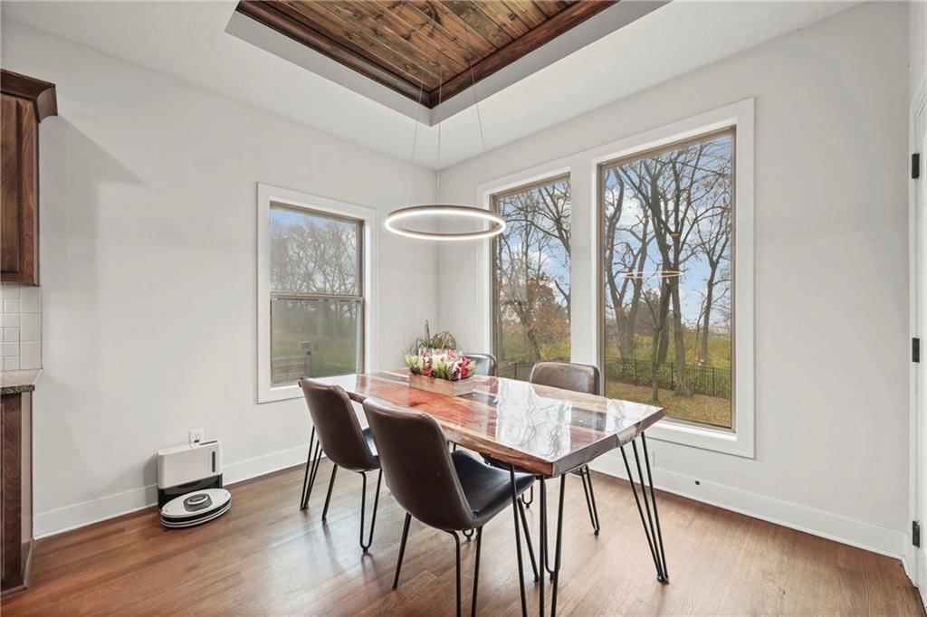 805 W Shawhan Parkway — photo 7