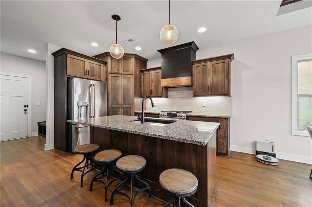 805 W Shawhan Parkway — photo 8