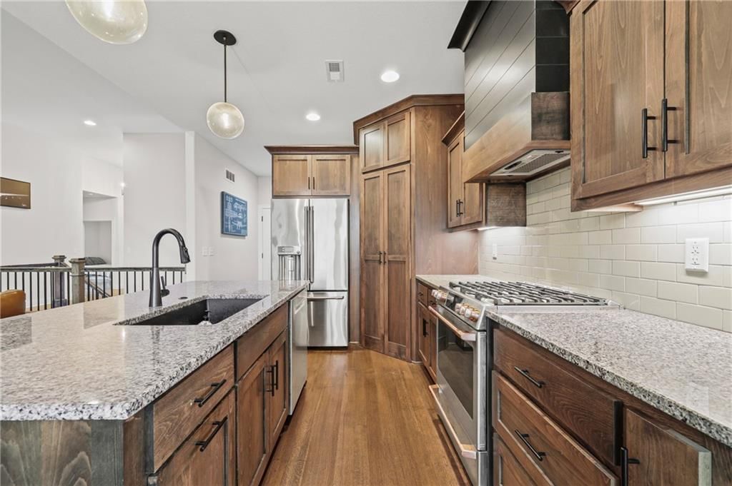 805 W Shawhan Parkway — photo 9