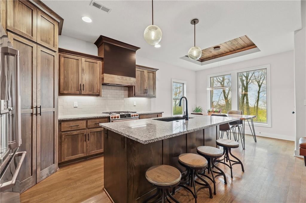 805 W Shawhan Parkway — photo 10