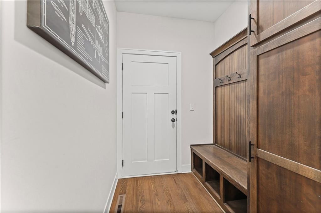 805 W Shawhan Parkway — photo 11