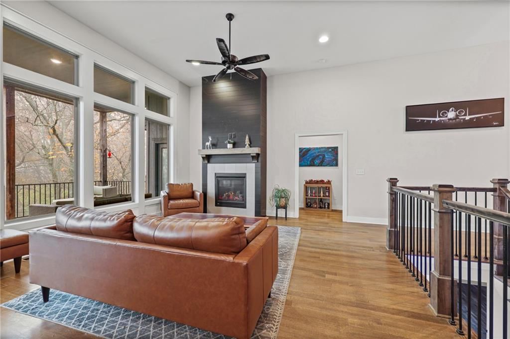 805 W Shawhan Parkway — photo 12