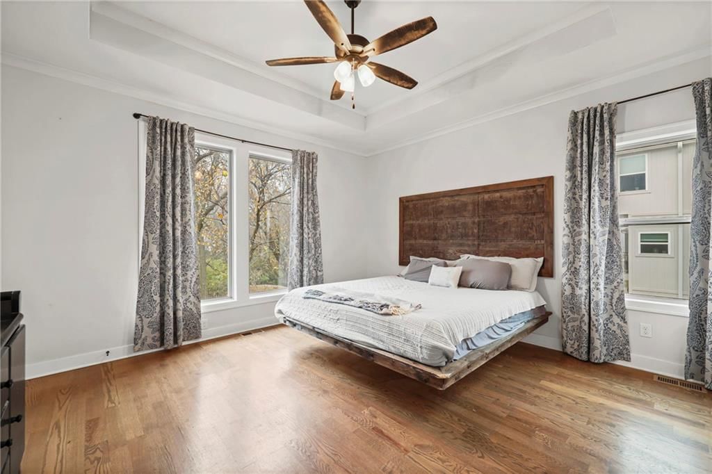 805 W Shawhan Parkway — photo 13
