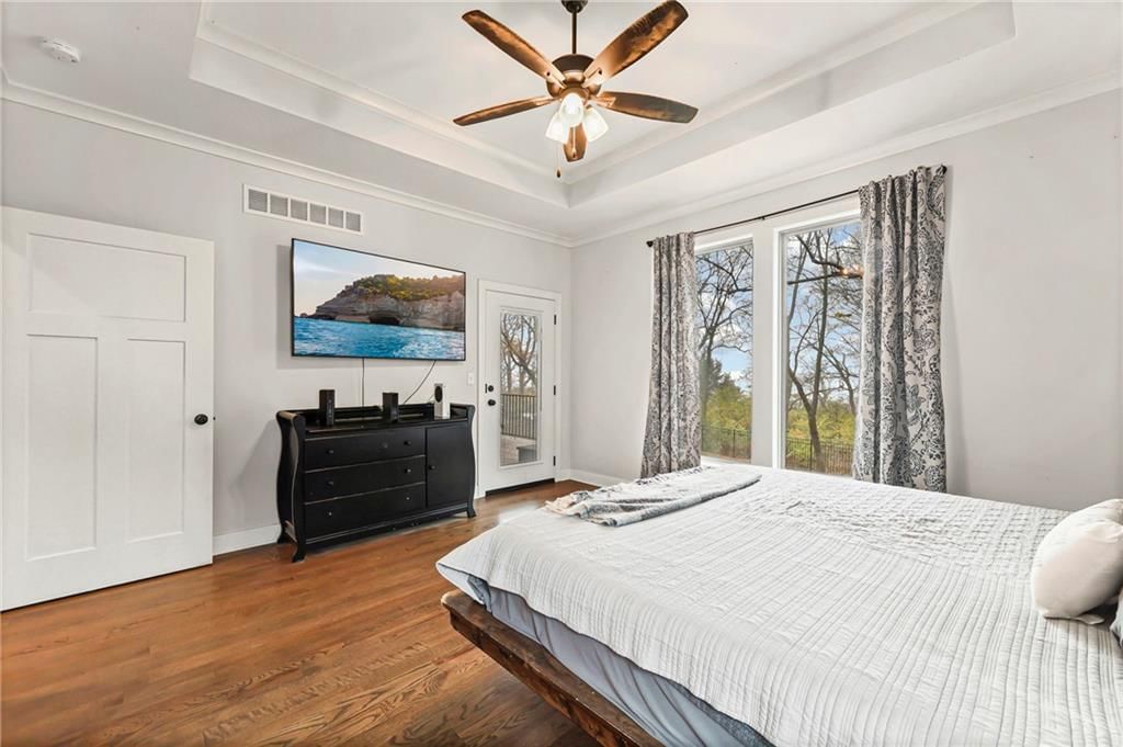 805 W Shawhan Parkway — photo 14