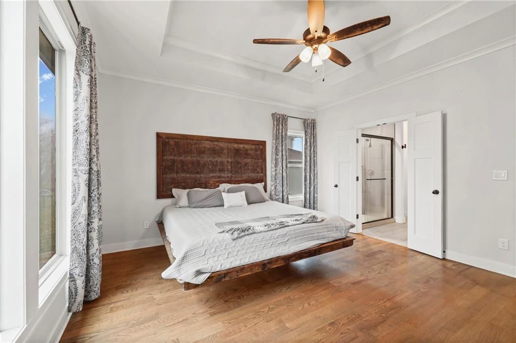 805 W Shawhan Parkway — photo 15