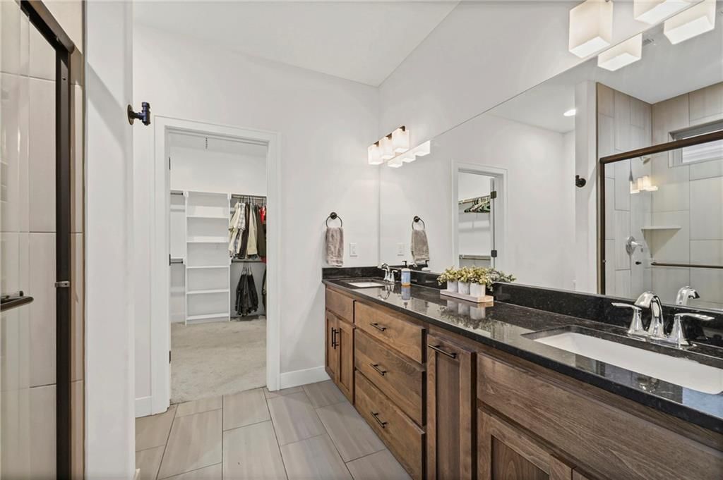 805 W Shawhan Parkway — photo 16