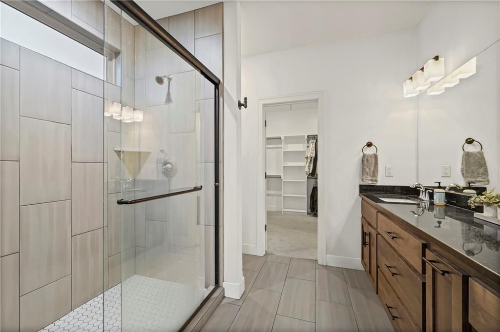 805 W Shawhan Parkway — photo 17