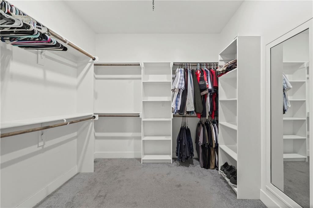 805 W Shawhan Parkway — photo 18