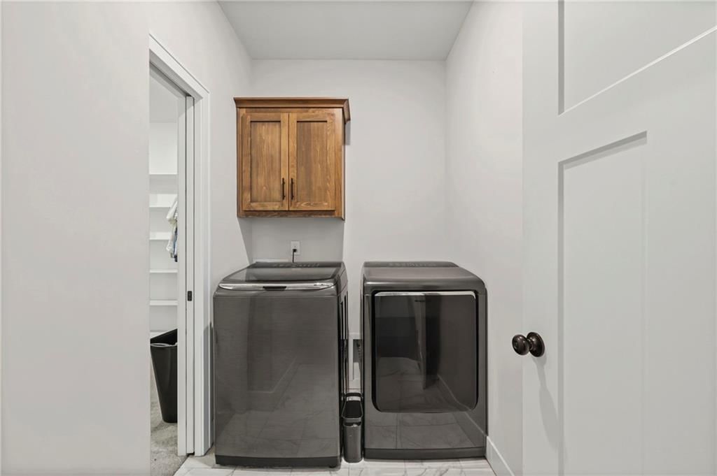 805 W Shawhan Parkway — photo 19