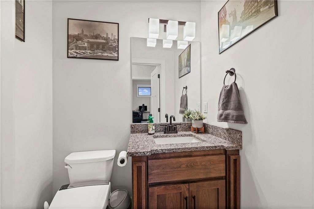 805 W Shawhan Parkway — photo 20
