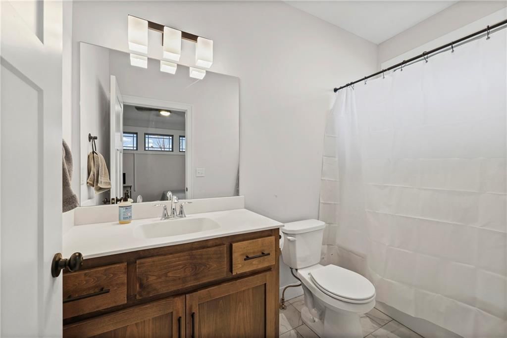 805 W Shawhan Parkway — photo 21