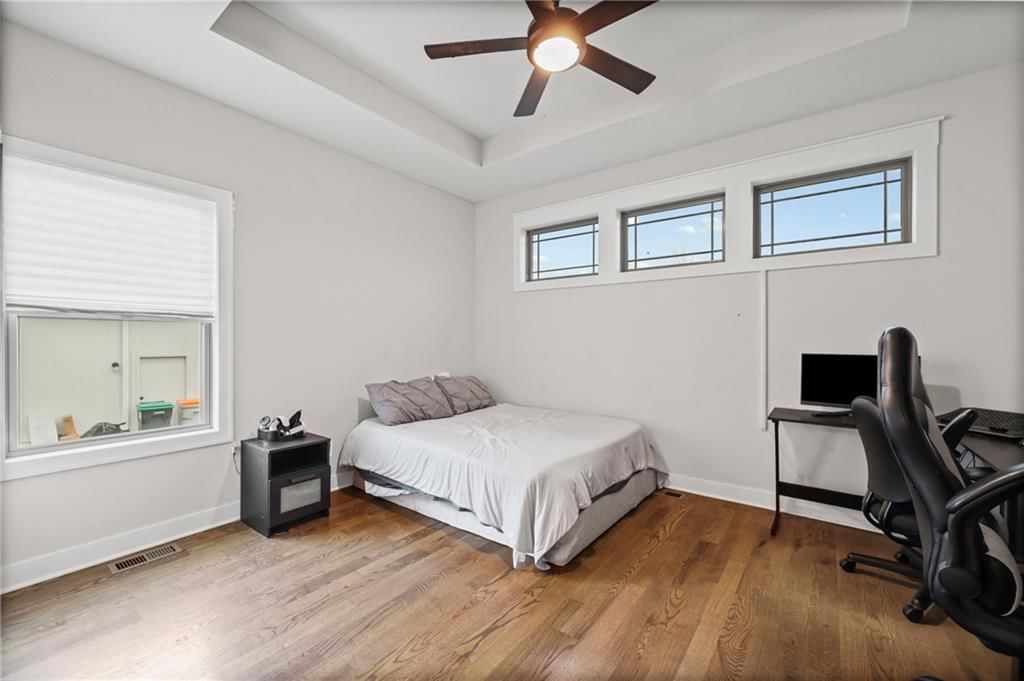 805 W Shawhan Parkway — photo 22