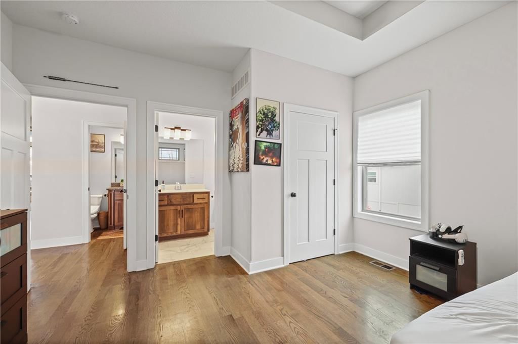 805 W Shawhan Parkway — photo 23