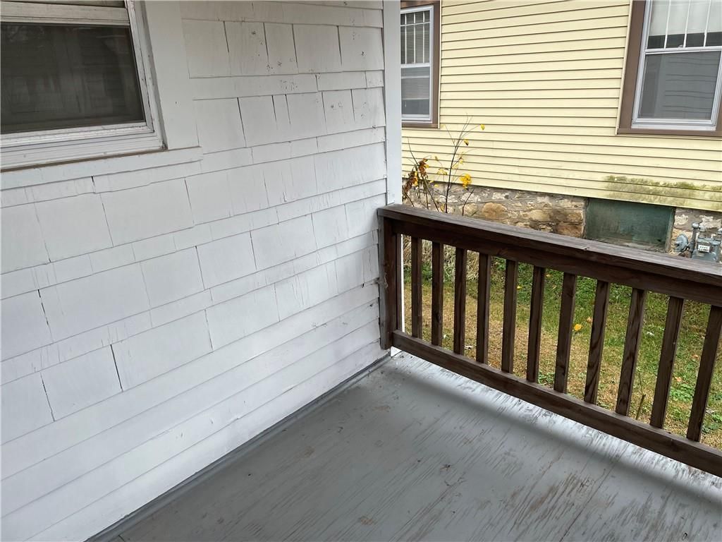 1439 Central Street — photo 4