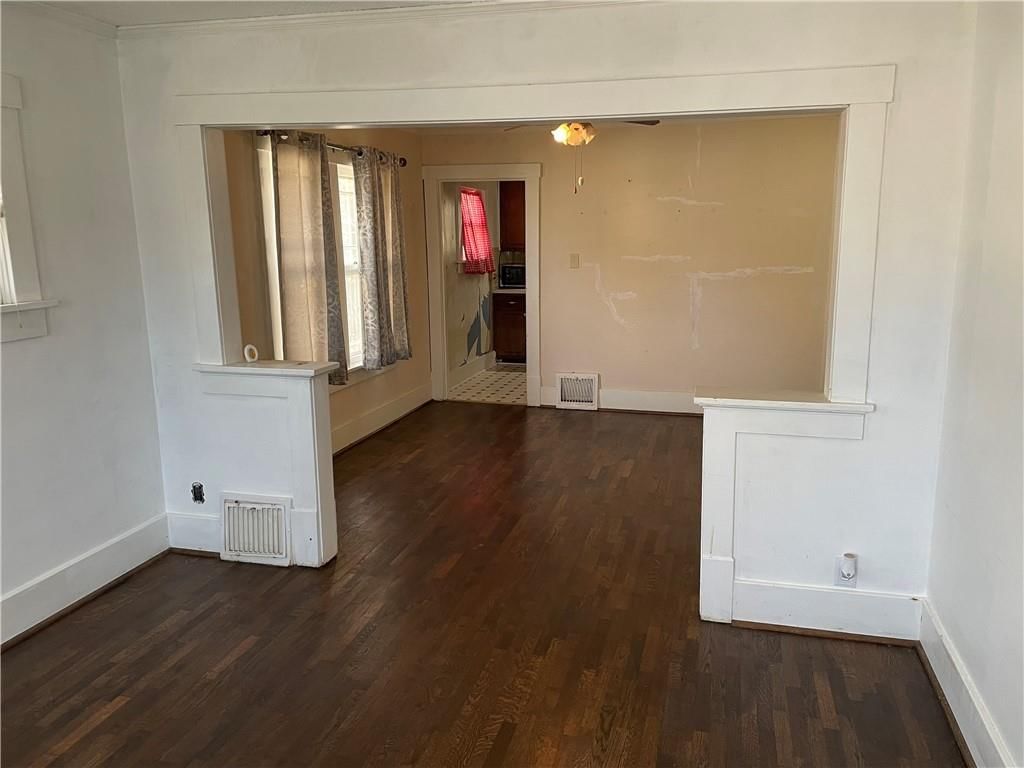 1439 Central Street — photo 6