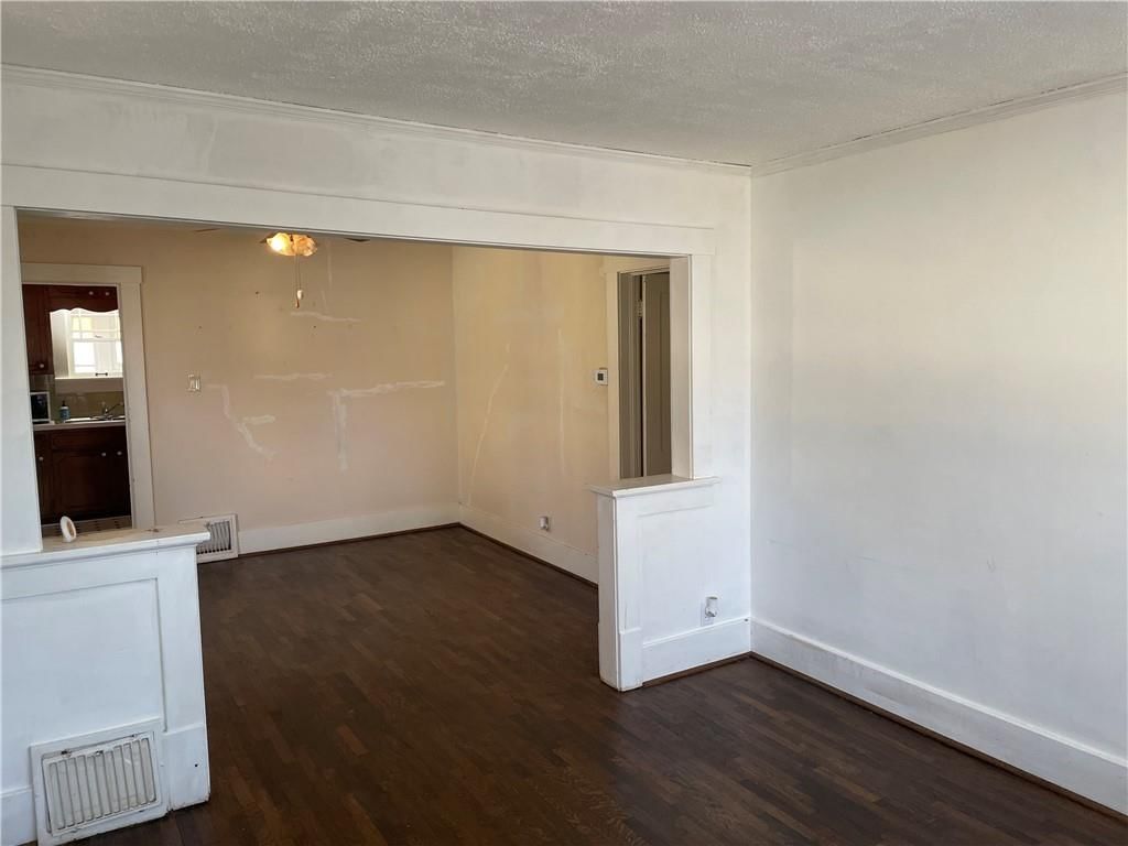 1439 Central Street — photo 7