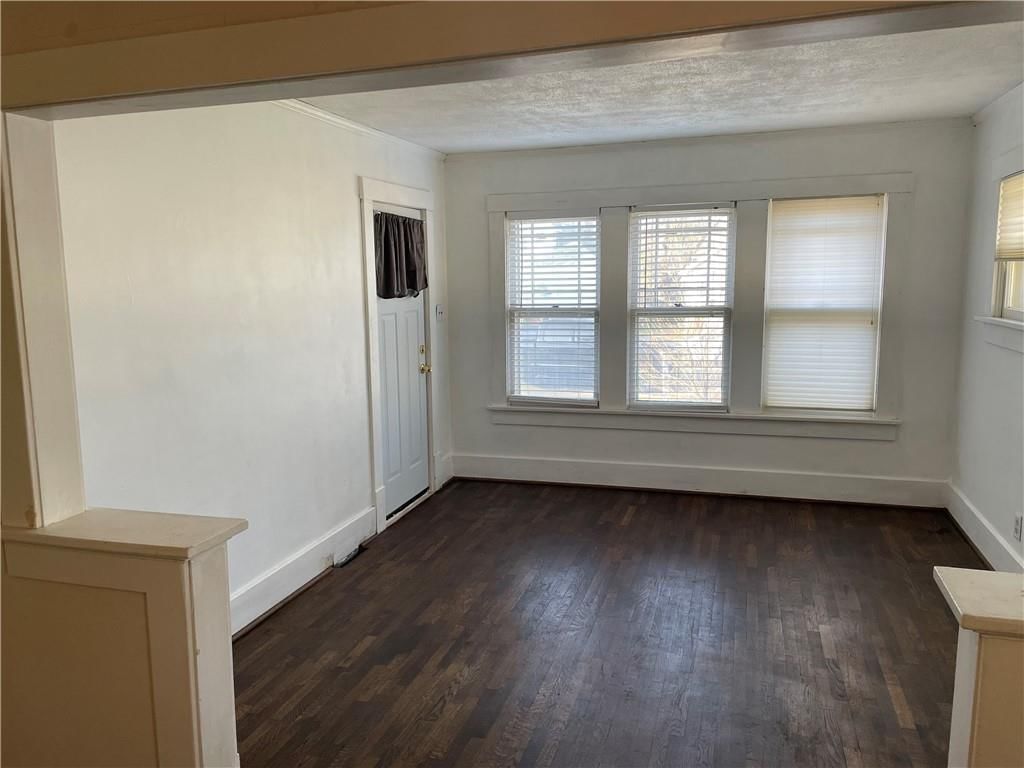 1439 Central Street — photo 8
