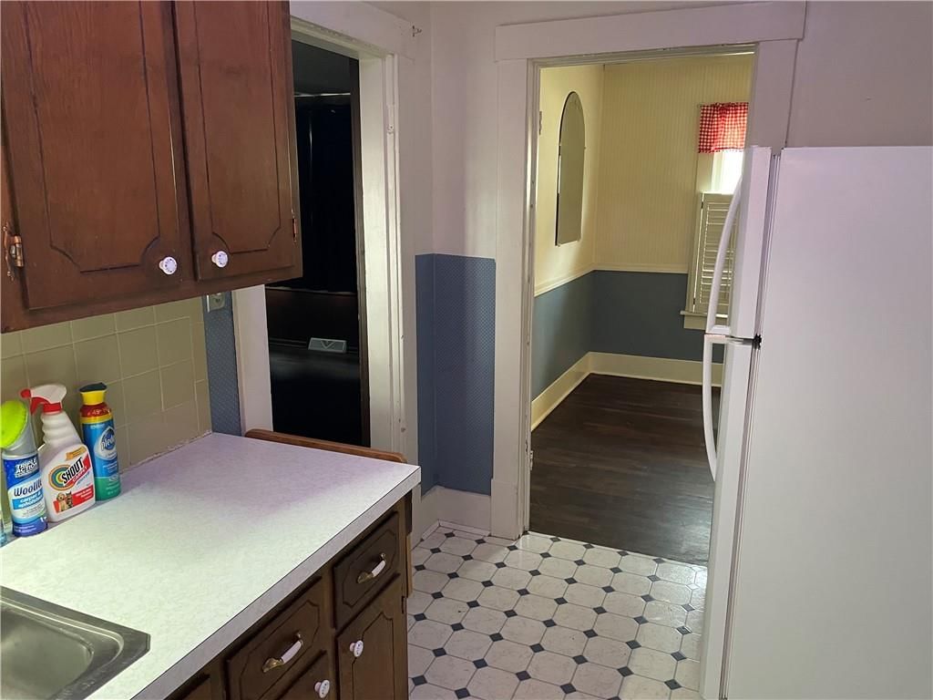 1439 Central Street — photo 11