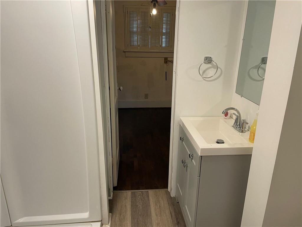 1439 Central Street — photo 12