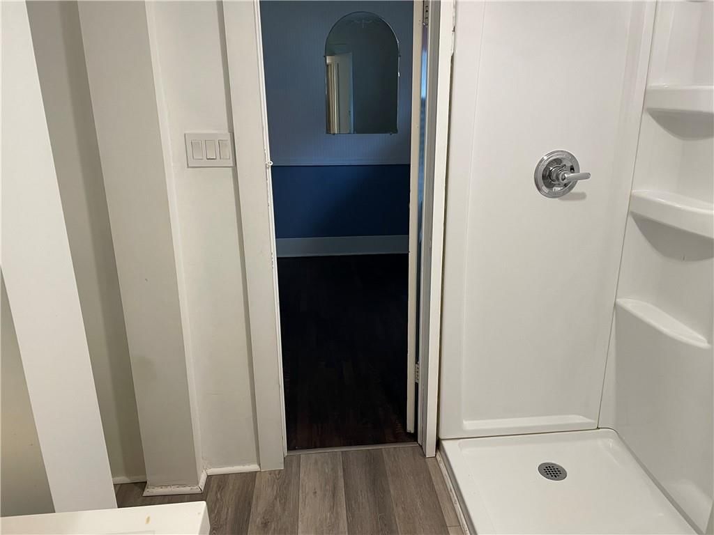1439 Central Street — photo 13