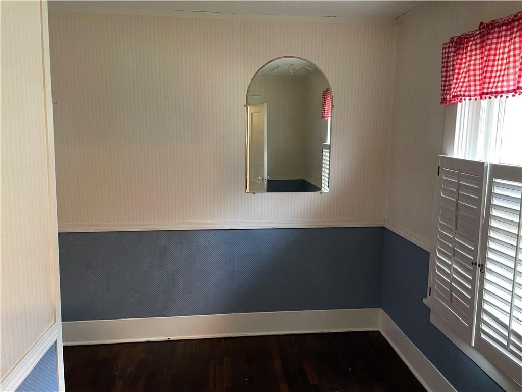 1439 Central Street — photo 15