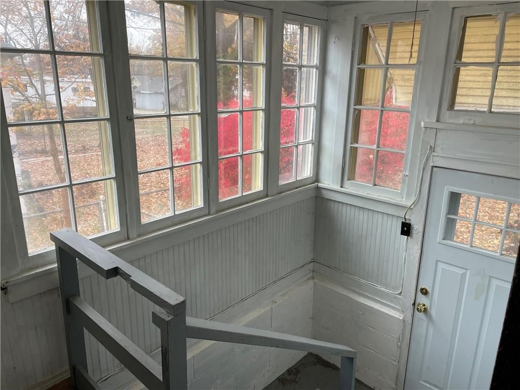 1439 Central Street — photo 18