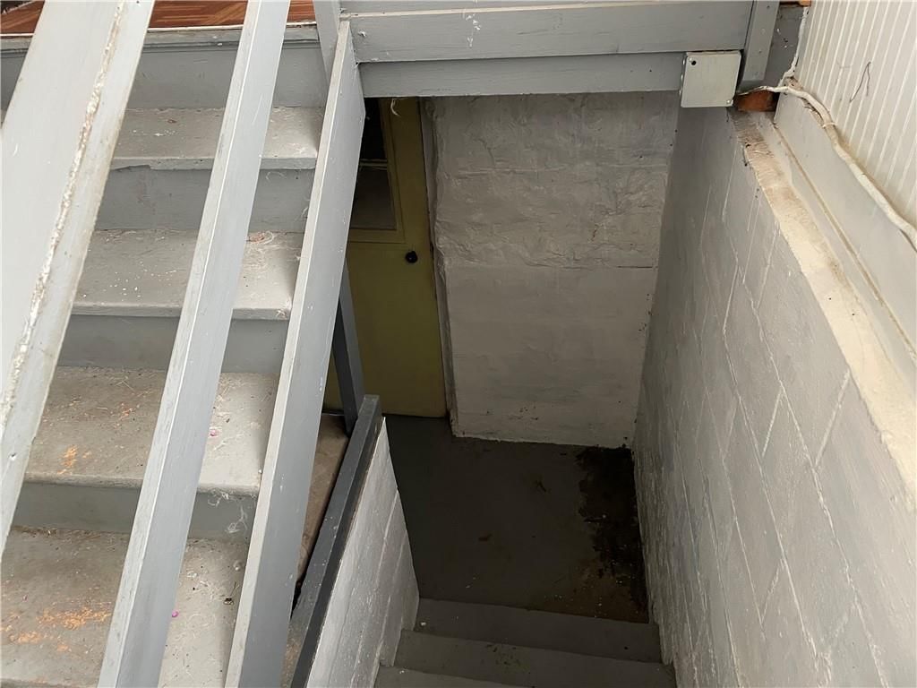 1439 Central Street — photo 19