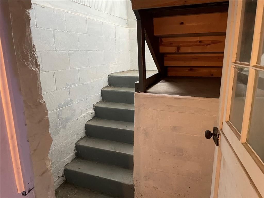 1439 Central Street — photo 20