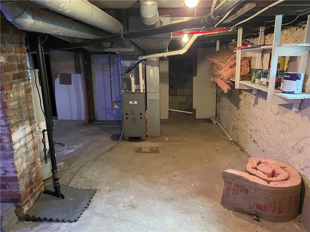 1439 Central Street — photo 21