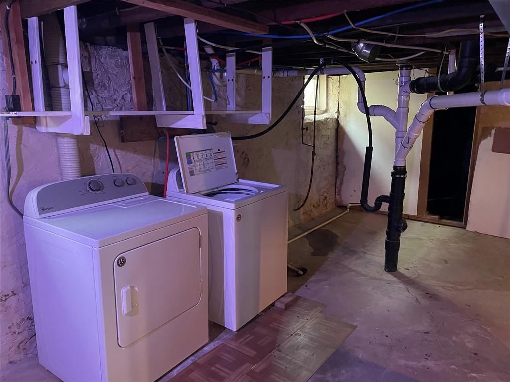 1439 Central Street — photo 23