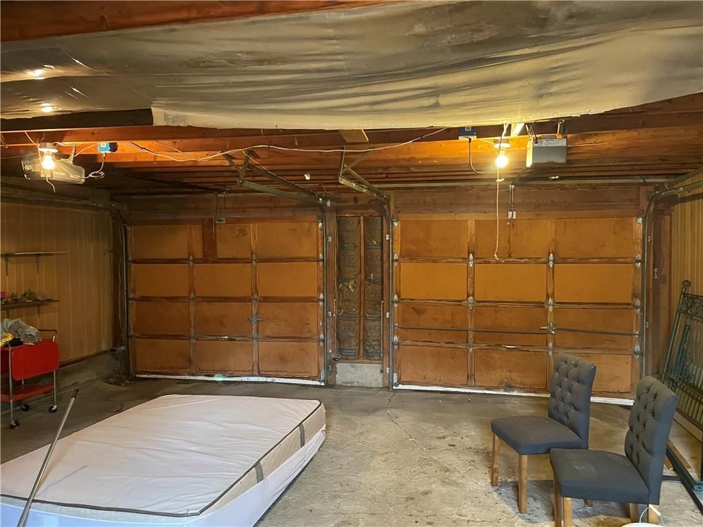 1439 Central Street — photo 26