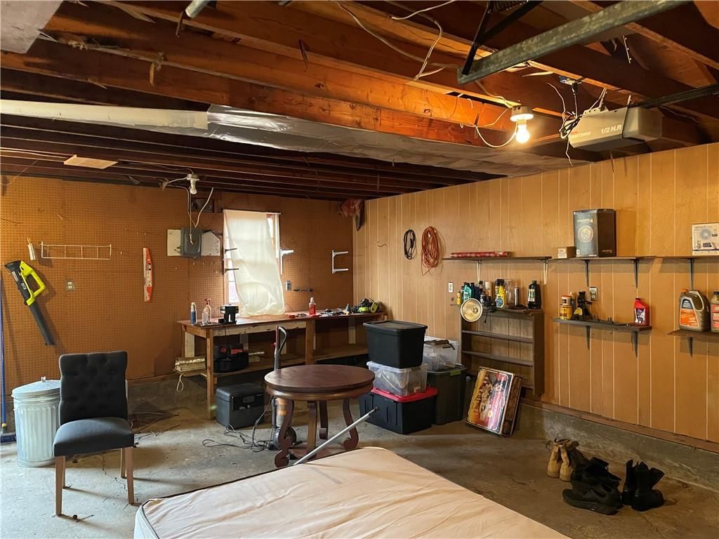 1439 Central Street — photo 27