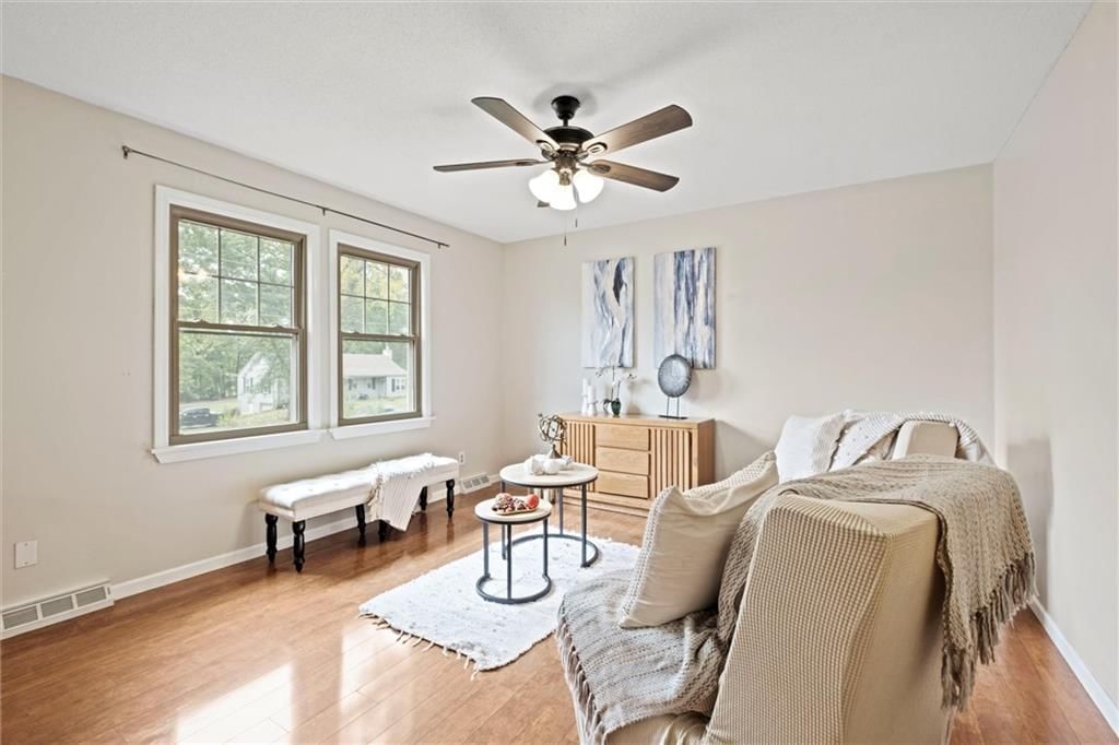 14214 W 63rd Street — photo 5