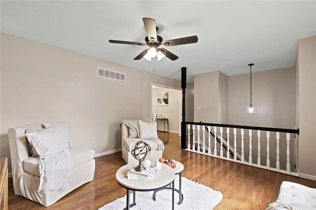 14214 W 63rd Street — photo 6